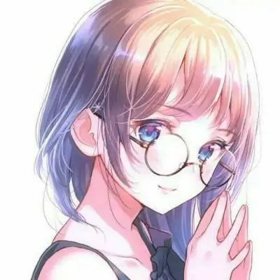久久久久性用户头像