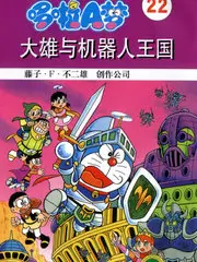 久久久久性类型片指南
